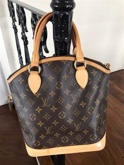 louis vuitton comprar|bolsa louis vuitton original precio.